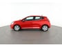 Renault Clio 1.0 TCe Zen | TH45146 |