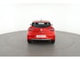 Renault Clio 1.0 TCe Zen | TH45146 |