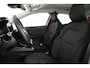 Renault Clio 1.0 TCe Zen | TH45146 |
