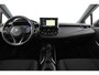 Toyota Corolla 1.8 Hybrid Dynamic | PR46343 |