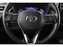 Toyota Corolla 1.8 Hybrid Dynamic | PR46343 |