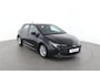 Toyota Corolla 1.8 Hybrid Dynamic | PR46343 |