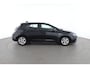 Toyota Corolla 1.8 Hybrid Dynamic | PR46343 |