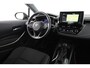 Toyota Corolla 1.8 Hybrid Dynamic | PR46343 |