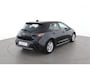 Toyota Corolla 1.8 Hybrid Dynamic | PR46343 |