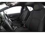 Toyota Corolla 1.8 Hybrid Dynamic | PR46343 |