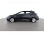 Toyota Corolla 1.8 Hybrid Dynamic | PR46343 |