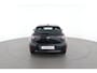 Toyota Corolla 1.8 Hybrid Dynamic | PR46343 |