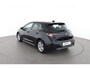 Toyota Corolla 1.8 Hybrid Dynamic | PR46343 |