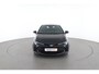 Toyota Corolla 1.8 Hybrid Dynamic | PR46343 |