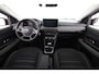 Dacia Sandero 1.0 TCe 90 Comfort |YT23362|