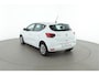 Dacia Sandero 1.0 TCe 90 Comfort |YT23362|