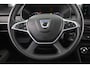 Dacia Sandero 1.0 TCe 90 Comfort |YT23362|