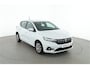 Dacia Sandero 1.0 TCe 90 Comfort |YT23362|