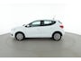 Dacia Sandero 1.0 TCe 90 Comfort |YT23362|
