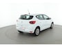 Dacia Sandero 1.0 TCe 90 Comfort |YT23362|