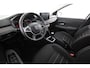 Dacia Sandero 1.0 TCe 90 Comfort |YT23362|
