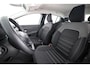 Dacia Sandero 1.0 TCe 90 Comfort |YT23362|