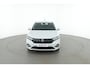 Dacia Sandero 1.0 TCe 90 Comfort |YT23362|