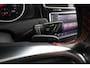 Volkswagen Golf 2.0 TSI GTI BlueMotion Tech | YB61965 |