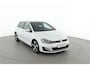 Volkswagen Golf 2.0 TSI GTI BlueMotion Tech | YB61965 |