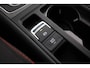 Volkswagen Golf 2.0 TSI GTI BlueMotion Tech | YB61965 |