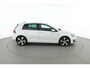 Volkswagen Golf 2.0 TSI GTI BlueMotion Tech | YB61965 |