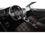 Volkswagen Golf 2.0 TSI GTI BlueMotion Tech | YB61965 |