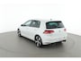 Volkswagen Golf 2.0 TSI GTI BlueMotion Tech | YB61965 |