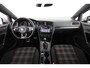 Volkswagen Golf 2.0 TSI GTI BlueMotion Tech | YB61965 |