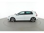 Volkswagen Golf 2.0 TSI GTI BlueMotion Tech | YB61965 |