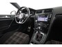 Volkswagen Golf 2.0 TSI GTI BlueMotion Tech | YB61965 |