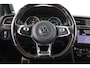 Volkswagen Golf 2.0 TSI GTI BlueMotion Tech | YB61965 |