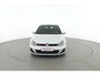 Volkswagen Golf 2.0 TSI GTI BlueMotion Tech | YB61965 |