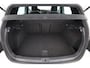 Volkswagen Golf 2.0 TSI GTI BlueMotion Tech | YB61965 |