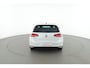Volkswagen Golf 2.0 TSI GTI BlueMotion Tech | YB61965 |