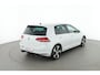 Volkswagen Golf 2.0 TSI GTI BlueMotion Tech | YB61965 |