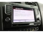 Volkswagen Golf 2.0 TSI GTI BlueMotion Tech | YB61965 |