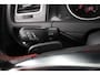 Volkswagen Golf 2.0 TSI GTI BlueMotion Tech | YB61965 |