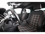 Volkswagen Golf 2.0 TSI GTI BlueMotion Tech | YB61965 |