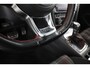 Volkswagen Golf 2.0 TSI GTI BlueMotion Tech | YB61965 |