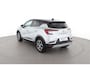 Renault Captur 1.6 E-Tech Hybrid 145 Intens |VF63256|