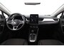 Renault Captur 1.6 E-Tech Hybrid 145 Intens |VF63256|