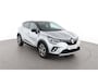 Renault Captur 1.6 E-Tech Hybrid 145 Intens |VF63256|