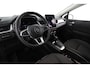 Renault Captur 1.6 E-Tech Hybrid 145 Intens |VF63256|