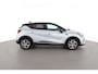 Renault Captur 1.6 E-Tech Hybrid 145 Intens |VF63256|