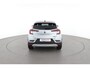 Renault Captur 1.6 E-Tech Hybrid 145 Intens |VF63256|