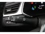 Renault Captur 1.6 E-Tech Hybrid 145 Intens |VF63256|