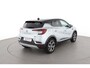 Renault Captur 1.6 E-Tech Hybrid 145 Intens |VF63256|
