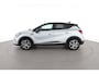 Renault Captur 1.6 E-Tech Hybrid 145 Intens |VF63256|